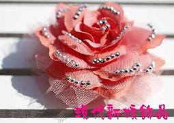 韓國B&B Hanaro 立體飾面 吸隔音板 50*50*3cm(12片) 歷史價格詳細信息