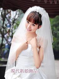 香檳色珍珠耳釘女純銀高級感氣質法式耳環2024年新款潮輕奢耳飾扣 歷史價格詳細信息