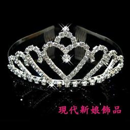 【飾品】項鍊 新娘晚禮服 伴娘造型裝飾 新祕 攝影公司造型部個人寫真 歷史價格詳細信息