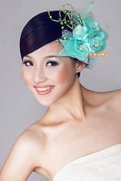 抓夾韓國亞克力發抓夾網紅 2023年新款法式發夾后腦勺夾子頭飾發卡大號 歷史價格詳細信息