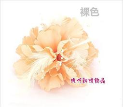 波西米亞長款手工編織花朵相機背帶可愛雛菊花手機掛繩彩色掛鏈女  露天市集  全台最大的網路購物市集 歷史價格詳細信息