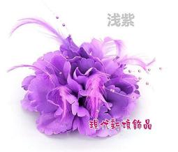 版彈力細髮圈 彈力髮圈 髮飾 髮繩 髮圈 素色 網紅少女發圈高彈力橡皮筋韓版加粗高彈力提花毛巾圈 無接縫超【C-311】 歷史價格詳細信息