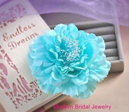 韓國官網同款 超仙水晶花朵小紅愛心珍珠長髮吊墜髮夾花朵隱形流線髮夾髪卡髮飾麻花辮子 橡皮筋髮圈 正韓髮飾【C-643】 歷史價格詳細信息