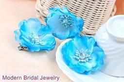 春日揚帆系列1000片塑膠拼圖防水防潮益智兒童成年uv列印制定 歷史價格詳細信息