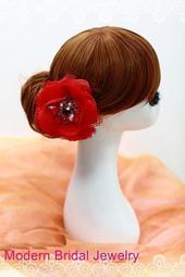 山茶花花臂果汁防水草本紋身貼ins半永久逼真 歷史價格詳細信息