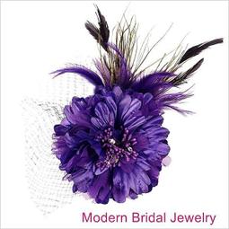 韓．髮束 仿皮質感 簡約大方 小資女必備 髮束/髮繩/髮圈/綁頭髮 ＊花漾美人＊嚴選WTH008 歷史價格詳細信息