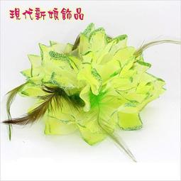 版彈力細髮圈 彈力髮圈 髮飾 髮繩 髮圈 素色 網紅少女發圈高彈力橡皮筋韓版加粗高彈力提花毛巾圈 無接縫超【C-311】 歷史價格詳細信息