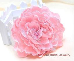 髮圈 髮束 珠珠髮飾 彈性髮圈 髮繩 橡皮筋 髮帶 素色 金珠髮圈花環頭紗長款 森系藤條【C-663】玫紅色小玫瑰花髮夾 歷史價格詳細信息