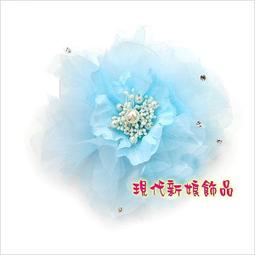 韓國官網同款 超仙水晶花朵小紅愛心珍珠長髮吊墜髮夾花朵隱形流線髮夾髪卡髮飾麻花辮子 橡皮筋髮圈 正韓髮飾【C-643】 歷史價格詳細信息