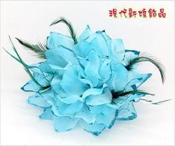 韓版無接縫皮筋黑色不傷發成人髮飾簡約髮圈女高彈力髮飾頭繩實用 歷史價格詳細信息