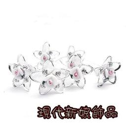 文藝小清新陶瓷手鏈女生2023年新款潮流時尚簡約百搭款民族風手串-緻雅尚品 歷史價格詳細信息