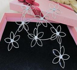 豪華高檔最新款掛繩脖子玉墜掛脖玉石橄欖核原色蜜蠟特艾超夯 精品 歷史價格詳細信息