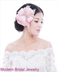 超大愛心氣球訂婚布置裝飾充氣pvc氣模結婚拍照求婚婚禮巨型 歷史價格詳細信息