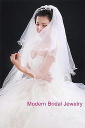 香港紅色新娘結婚包包2023新款潮婚禮小眾單肩斜挎小包馬鞍包 歷史價格詳細信息