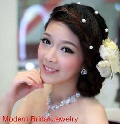 韓國精品 頭會動喔 瞌睡鑽石小貓 機器人安卓 貓頭鷹 狐狸 小馬 手機防塵塞 HTC one x v s Desire 歷史價格詳細信息