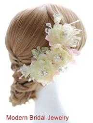 韓國官網同款 超仙水晶花朵小紅愛心珍珠長髮吊墜髮夾花朵隱形流線髮夾髪卡髮飾麻花辮子 橡皮筋髮圈 正韓髮飾【C-643】 歷史價格詳細信息