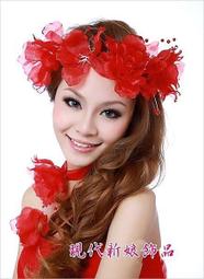 韓國 長方形磨砂BB夾 瀏海夾 一字夾 可愛邊夾 泫雅同款 髮飾 網美 學生 ins超【C-627】風鳶韓式羽毛新娘頭飾 歷史價格詳細信息