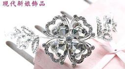 【亮亮水族】水質處理~伊士達活力光合硝化菌1000ml/罐 歷史價格詳細信息