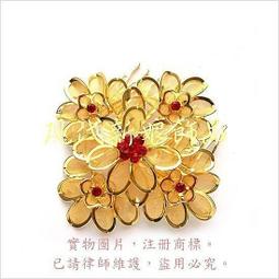 馬卡龍色海綿髮箍 歷史價格詳細信息