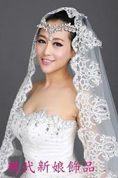 香港紅色新娘結婚包包2023新款潮婚禮小眾單肩斜挎小包馬鞍包 歷史價格詳細信息