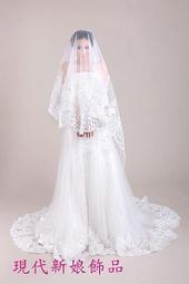 新娘蓬頭紗 婚紗婚禮拍照結婚頭紗 純白色頭紗 紅色頭紗 黑色頭紗 婚攝頭紗 軟紗 香檳色裸【C-460】四層星星亮片頭紗 歷史價格詳細信息
