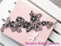 韓式髮夾珍珠抓夾 洗澡挽髮神器 後腦勺抓夾 氣質丸子頭盤髮器 懶人夾子固定頭髮 日韓網紅髮夾頭飾 韓國髮飾品 日韓生活館 歷史價格詳細信息