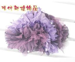 蕾絲大蝴蝶結格紋套裝 三點式套裝 日系純欲風 情趣內衣 角色扮演 Dr.情趣 台灣現貨 成人性感睡衣 夫妻情趣精品 歷史價格詳細信息