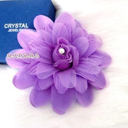 韓國官網同款 超仙水晶花朵小紅愛心珍珠長髮吊墜髮夾花朵隱形流線髮夾髪卡髮飾麻花辮子 橡皮筋髮圈 正韓髮飾【C-643】 歷史價格詳細信息