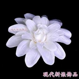 超仙仿真羽毛蝴蝶發釵木簪復古高級感氣質森系配飾發飾頭飾組合裝 歷史價格詳細信息