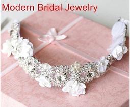 韓國頭飾甜美百搭布藝蝴蝶結髮箍頭箍兔耳朵帶齒防滑寬邊髮飾 歷史價格詳細信息