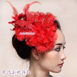 髮圈 雙繩 雙色髮束 撞色彈力髮圈 綁頭髮 橡皮筋 日系 頭繩 韓版髮束 可愛髮飾 彈力圈 手飾 手環 少女心 星星 心 歷史價格詳細信息