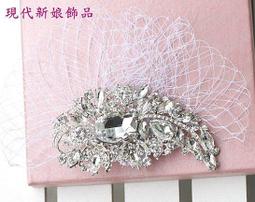 韓國珍珠髮夾抓夾髮飾 INS優雅馬尾夾腦勺抓夾夹子 網紅氣質甜美簡約百搭髮卡瀏海夾頭飾 韓國【B-3735】水鑽蕾絲頭飾 歷史價格詳細信息