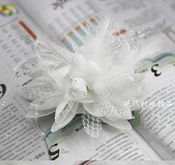 版彈力細髮圈 彈力髮圈 髮飾 髮繩 髮圈 素色 網紅少女發圈高彈力橡皮筋韓版加粗高彈力提花毛巾圈 無接縫超【C-311】 歷史價格詳細信息