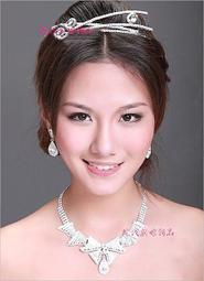 韓國珍珠髮夾抓夾髮飾 INS優雅馬尾夾腦勺抓夾夹子 網紅氣質甜美簡約百搭髮卡瀏海夾頭飾 韓國【B-3735】水鑽蕾絲頭飾 歷史價格詳細信息