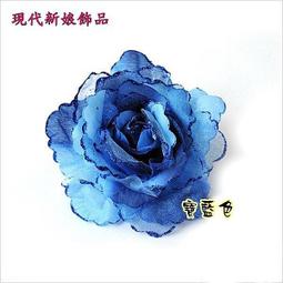 韓版無接縫皮筋黑色不傷發成人髮飾簡約髮圈女高彈力髮飾頭繩實用 歷史價格詳細信息