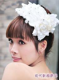 珍珠套組一一一淡金黃色 歷史價格詳細信息