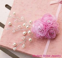 2924樂積木【當日出貨】第三方 星際大戰系列 斯科爾 哈蒂 索龍 莎賓 近衛 依諾克上尉 死亡士兵阿索卡G0161積木 歷史價格詳細信息