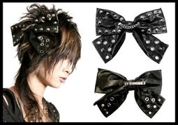 ＊mini PUNK LOLO＊日本龐克視覺-魔宮帝國暗黑異能者骷髏頭鉚釘皮質後背包(A款中性.sd36000-654) 歷史價格詳細信息