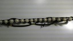 日本帶回! 水豚君 和服 黑色帆布包 便當袋 小方包 ☆湘湘小舖☆ 歷史價格詳細信息