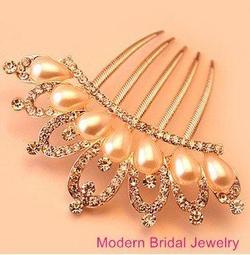 丸子頭髮飾 髮飾用品 丸子頭盤髮海綿 海綿寶寶美髮棒 髮圈 盤髮棒 頭飾 美髮棒 髮飾 鳥巢髮圈 磨砂鳥巢髮圈 盤髮器 歷史價格詳細信息