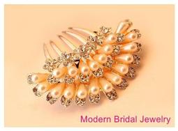 u型螺旋水平有軸輸送機 玻璃珠傳送輸送機 單軸螺旋 歷史價格詳細信息