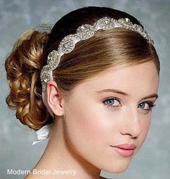 皇冠首飾收納盒 高檔首飾盒 項鏈耳環戒指收納盒 大容量輕奢耳飾品展示架 飾品架 抗氧化 防塵收納箱收納櫃XH30 歷史價格詳細信息