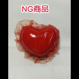 N.G. Cross Design Full Holy Water Bottle with Screw On Cap 3 1/2 ''tall 歷史價格詳細信息