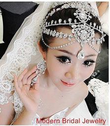 新娘婚禮頭紗超仙森系旅拍短款蝴蝶結婚紗領證登記孕婦照頭飾伊雪 歷史價格詳細信息