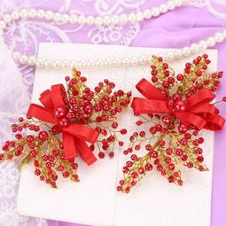 [單入] Storage+ 手機支架 iRing 手機支撐 站立 指環 免握 韓國原廠授權原裝 金屬材質 歷史價格詳細信息