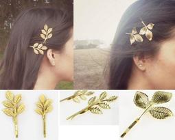 歐美金色麥穗手鏈女2024年新款潮ins小眾設計輕奢高級感鈦鋼手飾 歷史價格詳細信息