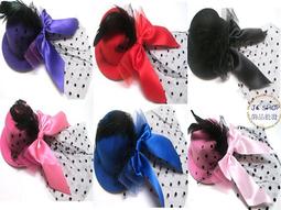 JC飾品批發*雙面亮片可彎曲毛絨兔女郎髮圈髮箍派對造型化妝舞會變裝表演滿500批價42 歷史價格詳細信息