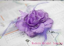 《新飾代》8MM黑色造型鈦鋼戒指-單只價歐美霸氣戒指個性時尚搖滾達人飾品龐克潮流龐克造型鎢鋼-哈囉好物 歷史價格詳細信息