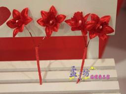 ☆孟之坊婚禮精品舘☆小汽車坐便器．多功能小汽車造型便器．女方嫁妝用品．尿桶．子孫桶．結婚嫁粧用品．結婚用品． 歷史價格詳細信息