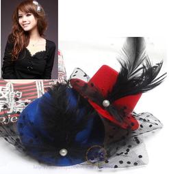 春季新款珍珠耳飾百搭氣質耳環輕奢高級感潮顯瘦耳環珍珠圈耳環 歷史價格詳細信息